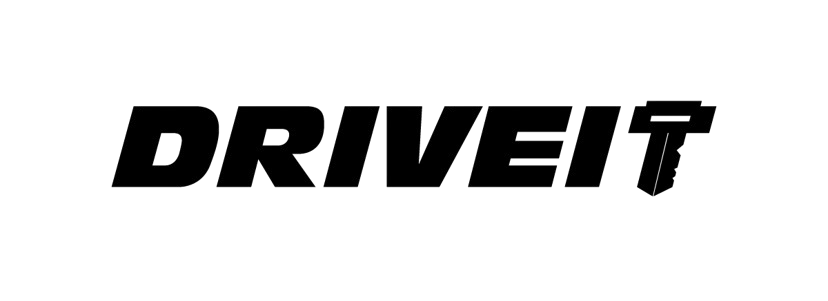 Self drive cars Hyderabad